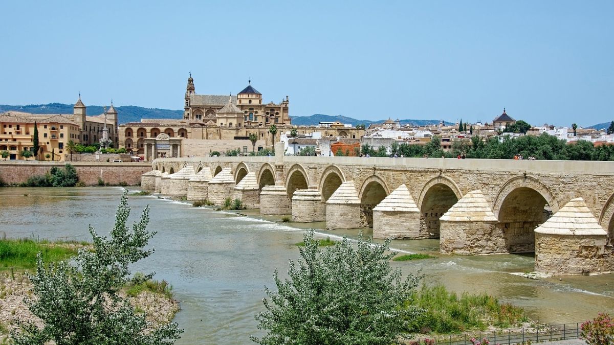 Córdoba