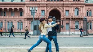 Read more about the article 10 Best Places to Visit in Argentina – Top Travel Destinations 2025