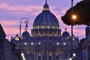 Read more about the article 13 best place to travel in USA