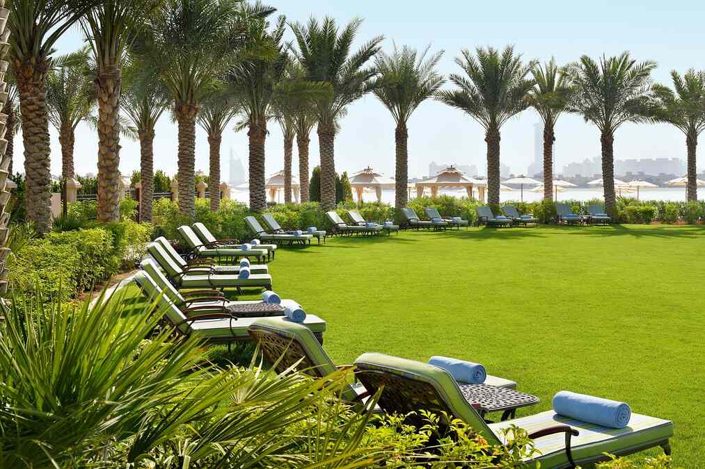 Best Hotels in Clearwater Beach