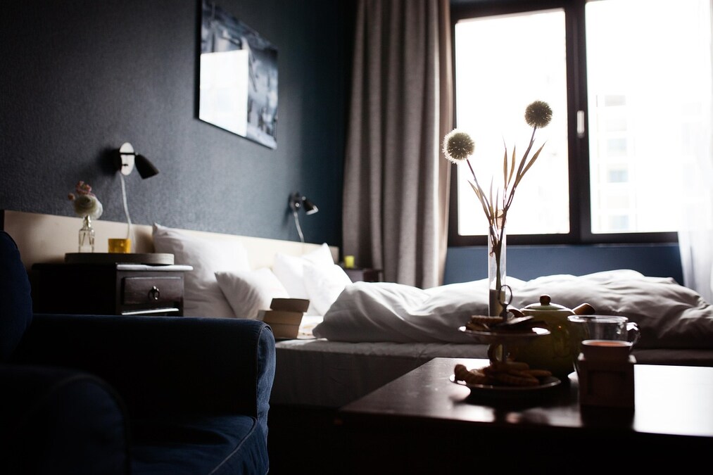 Best Ravello Hotels