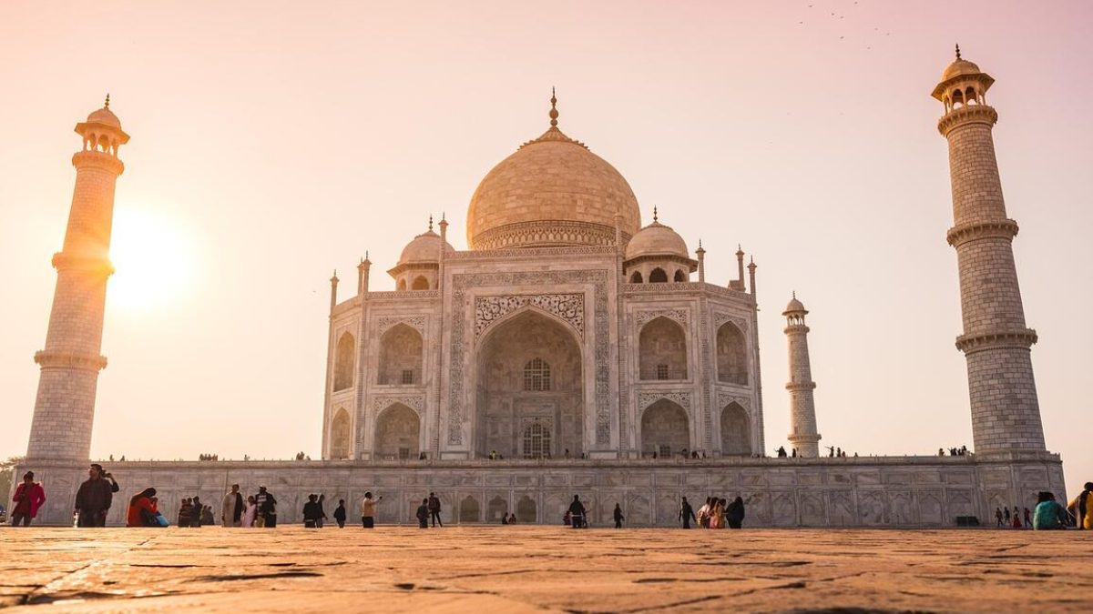 7 Best Cheap places to travel in Asia