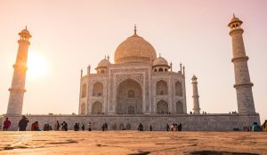 Read more about the article 7 Best Cheap places to travel in Asia