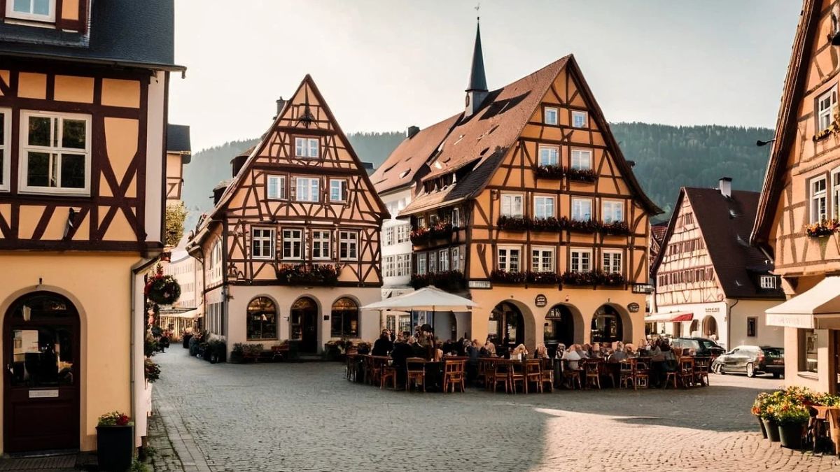 Germany