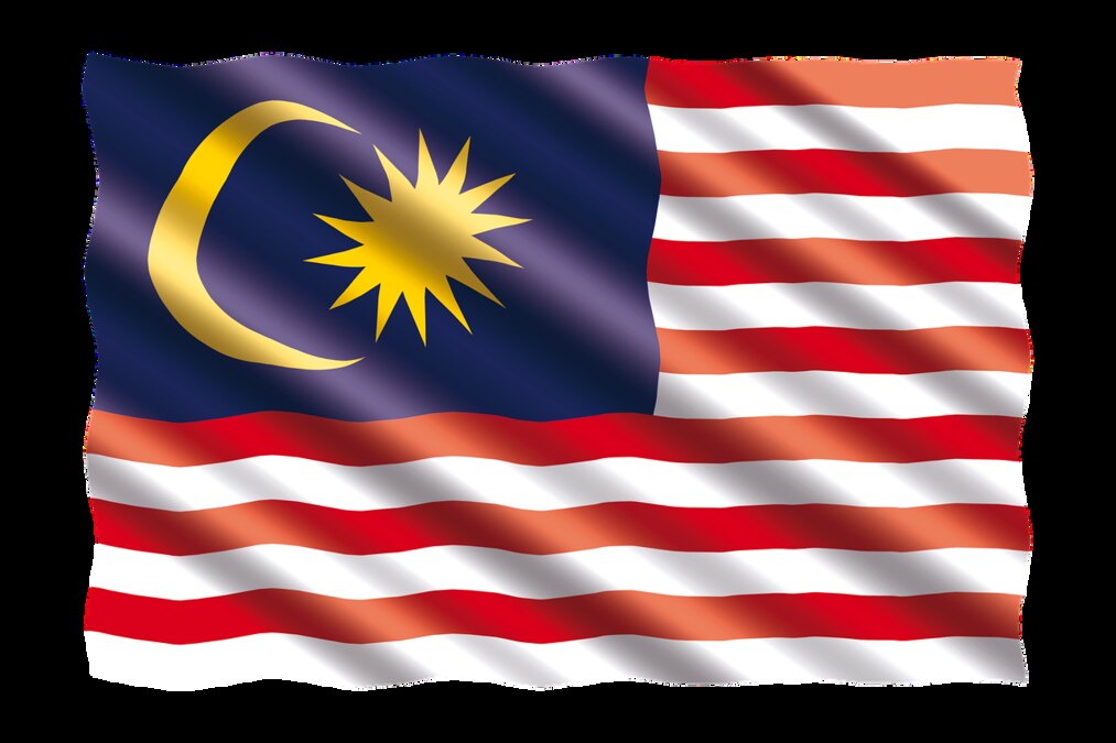 Malaysia