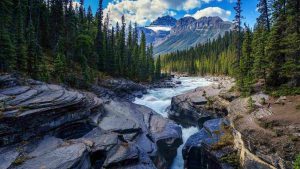 Read more about the article Top 3 Most Beautiful places of world