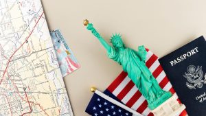 Read more about the article 8 best countries for living in USA