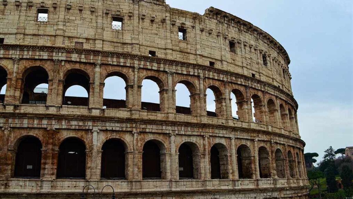 Best places to visit in Italy
