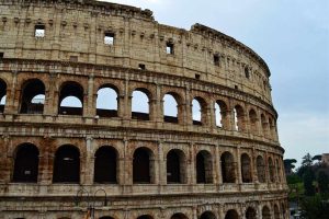 Read more about the article Best places to visit in Italy