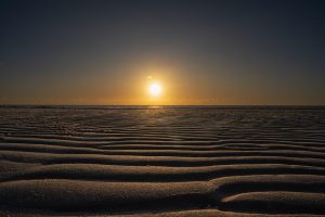 Read more about the article Top destinations guide best place to travel in Australia