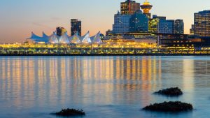 Read more about the article 5 Best places to visit in Australia
