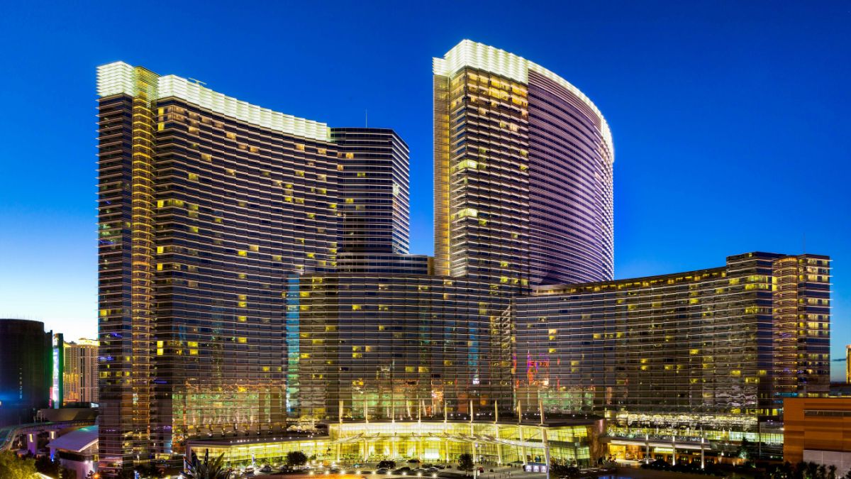 Hotels in Koreatown and upper Chelsea provide excellent value.
