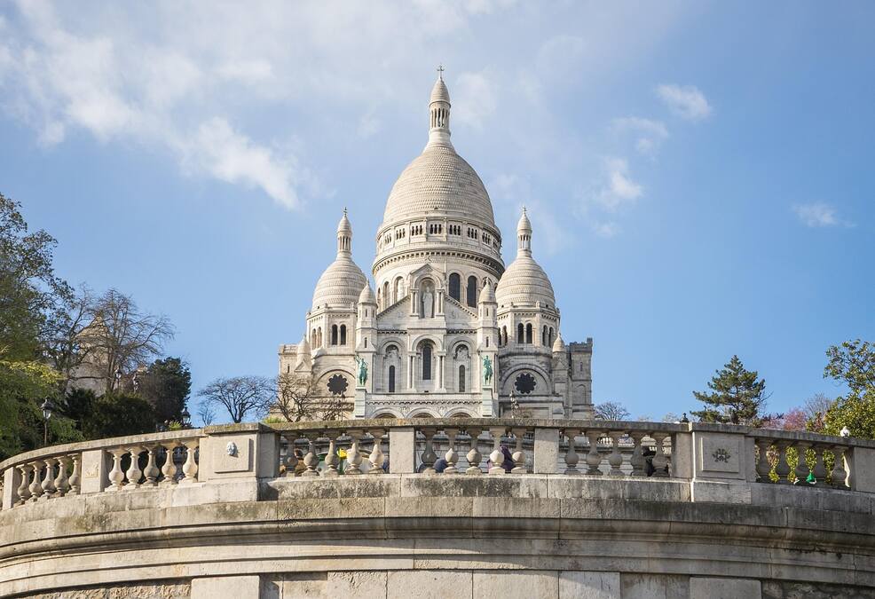 Paris, France