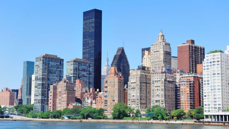 Trip to New York on a Budget – Smart Travel Guide