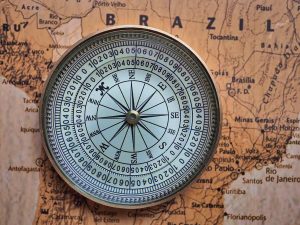 Read more about the article 10 best place to visit Brazil Top – Travel Guide