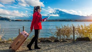 Read more about the article Ideal Travel Guide: best month to visit Argentina