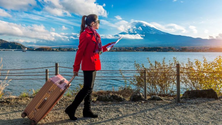 Ideal Travel Guide: best month to visit Argentina